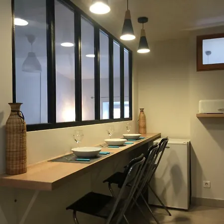 Le Verdun 128 * Каркассон