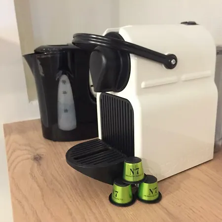 Le Verdun 128 * Каркассон