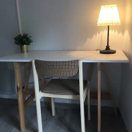 Le Verdun 128 * Каркассон