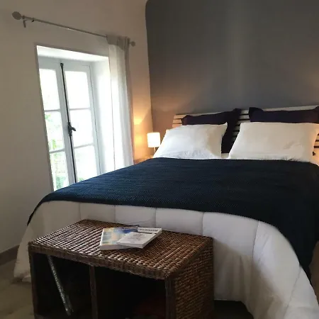Appartement Le Verdun 128 *